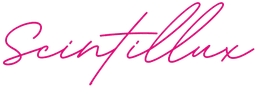 Scintillux Logo